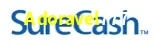 Payment Method