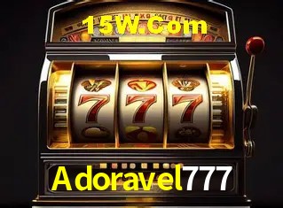 Adoravel777.Com