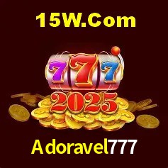 Casino Ao Vivo Adoravel777