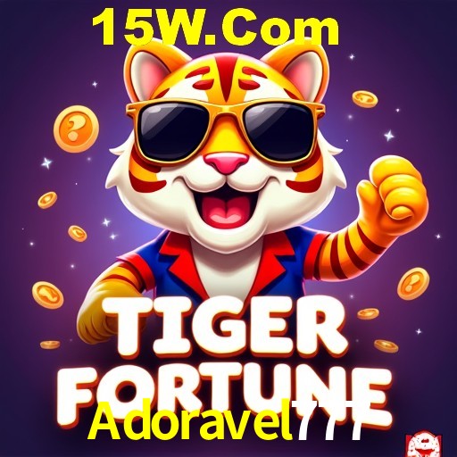 Adoravel777: A Experiência de Casino com Jogos de Mesa ao Vivo