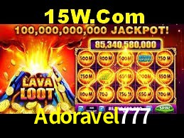 Seasonal Promotions Adoravel777