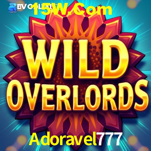 Desvendando o Mundo dos Jogos Virtuais na Adoravel777