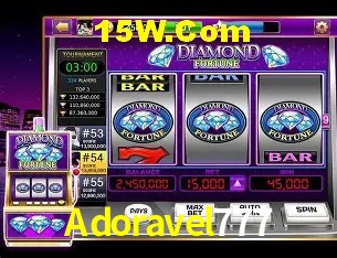 Adoravel777