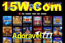 Basketball Betting Adoravel777