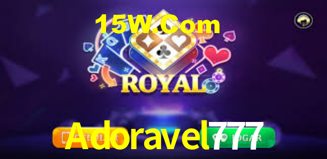 Adoravel777.Com
