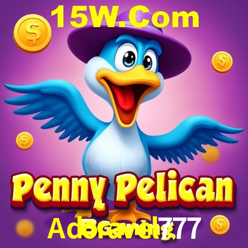 Interface Premium Adoravel777