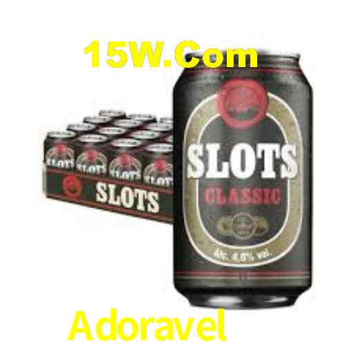 Live Casino Adoravel777