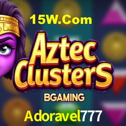 Casino Ao Vivo Adoravel777