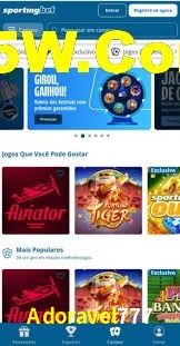 Player Reviews Adoravel777