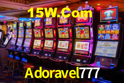 Exclusive Games Adoravel777
