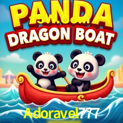 Estatísticas Crash Games Adoravel777