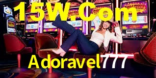 Aviator Game Adoravel777
