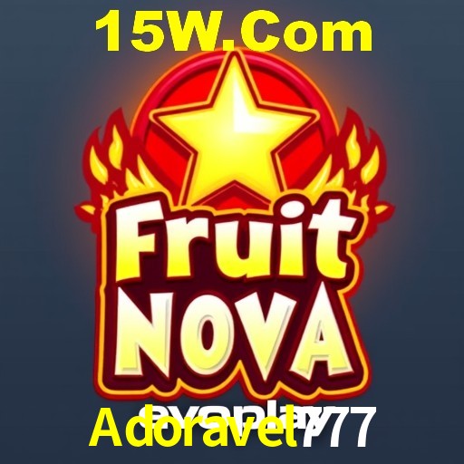 Inovações de Jogos na Adoravel777: O Futuro das Experiências Interativas