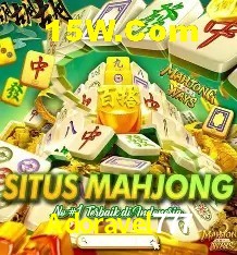 Jogos de Slot Adoravel777
