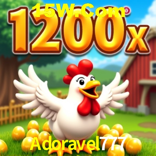 Inovações de Jogos na Adoravel777: O Futuro das Experiências Interativas