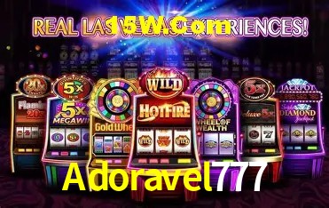 Design Responsivo Adoravel777