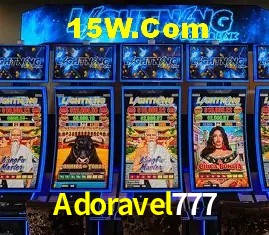 Ofertas Exclusivas Adoravel777