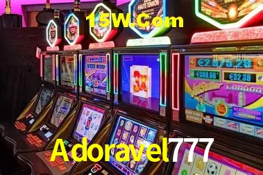 Promoções Sazonais Adoravel777