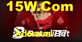 Secure Login Adoravel777