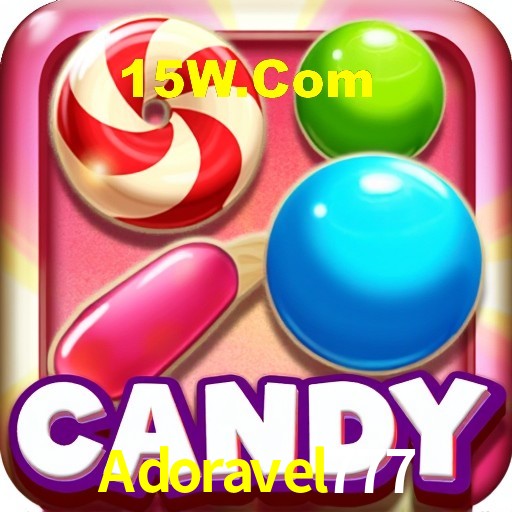 Torneios Adoravel777