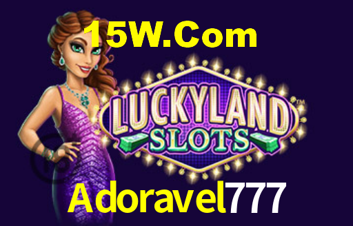 Tournaments Adoravel777