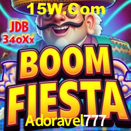 Adoravel777,Adoravel777.Com
