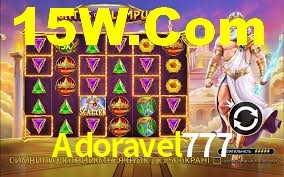 Spaceman Game Adoravel777