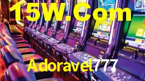 Crash Games Strategies Adoravel777