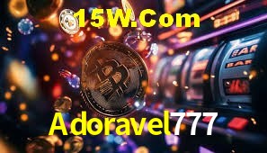 Security Systems Adoravel777