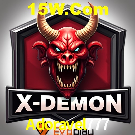 Jogos Exclusivos Adoravel777
