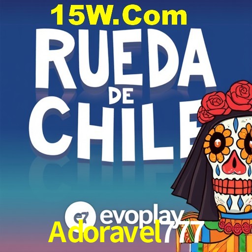 Descubra o Mundo do Cassino Online com Adoravel777