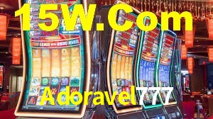 Statistics Adoravel777