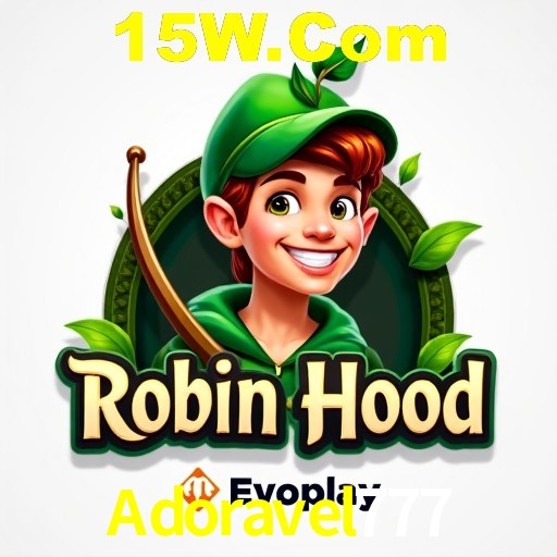 Adoravel777