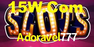 Live Casino Adoravel777
