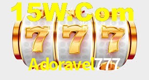 Sports Statistics Adoravel777