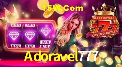 Adoravel777