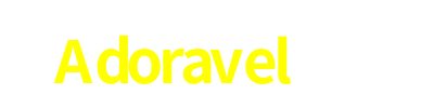 Adoravel777